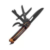 Gerber Armbar Scout Multi-Tool - Orange Photo 2