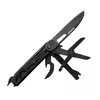 Gerber Armbar Scout Multi-Tool - Orange Photo 3
