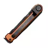 Gerber Armbar Scout Multi-Tool - Orange Photo 4