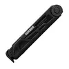 Gerber Armbar Scout Multi-Tool - Orange Photo 5
