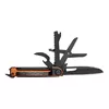 Gerber Armbar Scout Multi-Tool - Orange Photo 6