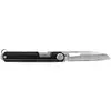 Multitool Gerber Armbar Slim Cut - Onyx Photo 2