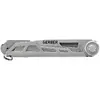 Multitool Gerber Armbar Slim Cut - Onyx Photo 3
