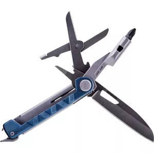 Multitool GERBER ArmBar Drive UrbanBlue