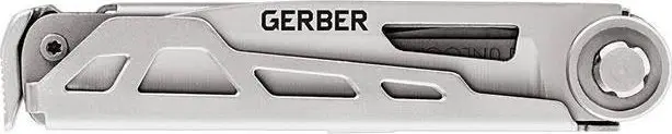 Multirīks Gerber ArmBar Drive UrbanBlue —