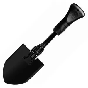 Gerber 22-41578 shovel/trowel Black