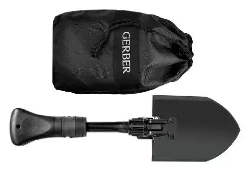 Kaste/kausi Gerber 22-41578 Photo 2
