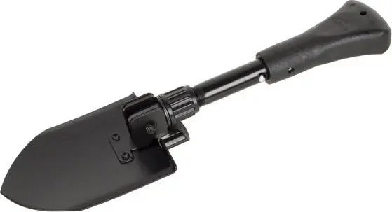 Лопата/совок Gerber 22-41578 Photo 3