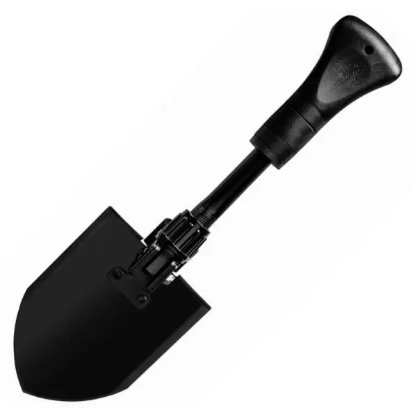 Лопата/совок Gerber 22-41578 Photo 4
