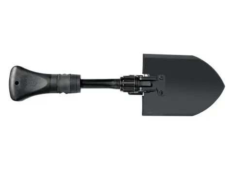 Лопата/совок Gerber 22-41578 Photo 6