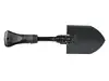 Лопата/совок Gerber 22-41578 Photo 6