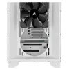 Компьютерный корпус Corsair CC-9011252-WW Photo 2