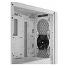 Компьютерный корпус Corsair CC-9011252-WW Photo 3