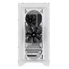 Компьютерный корпус Corsair CC-9011252-WW Photo 4