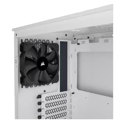 Компьютерный корпус Corsair CC-9011252-WW Photo 5