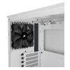 Компьютерный корпус Corsair CC-9011252-WW Photo 5
