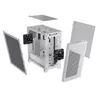 Компьютерный корпус Corsair CC-9011252-WW Photo 6