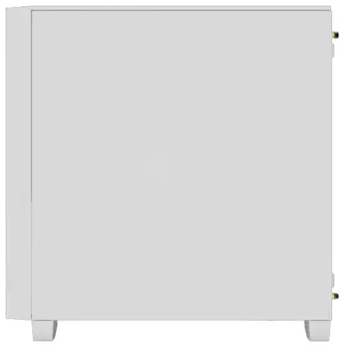 Компьютерный корпус Corsair CC-9011252-WW Photo 7