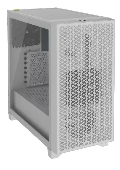 Компьютерный корпус Corsair CC-9011252-WW Photo 8
