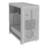 Компьютерный корпус Corsair CC-9011252-WW Photo 8