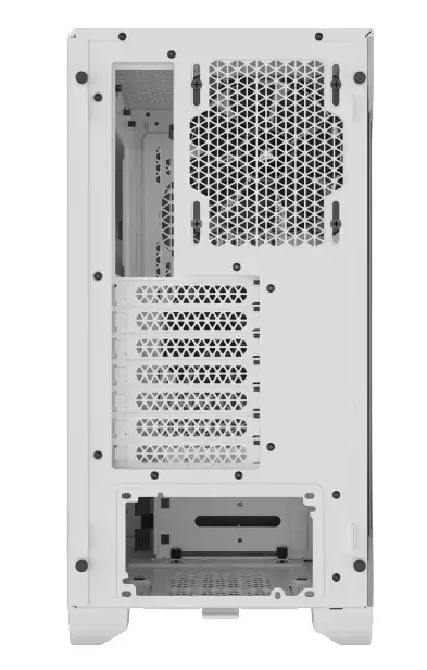 Компьютерный корпус Corsair CC-9011252-WW Photo 9