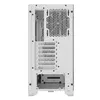 Компьютерный корпус Corsair CC-9011252-WW Photo 9