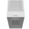 Компьютерный корпус Corsair CC-9011252-WW Photo 10