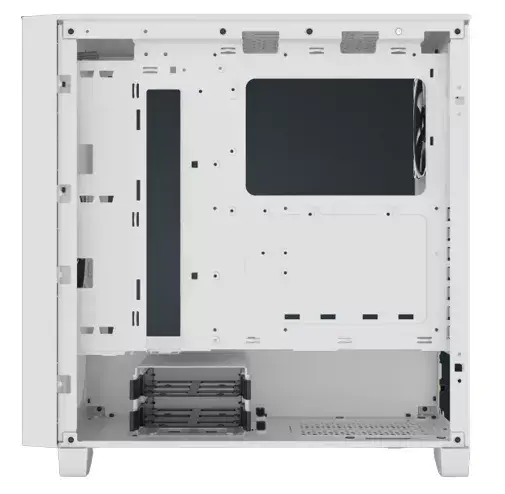 Компьютерный корпус Corsair CC-9011252-WW Photo 11