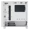 Компьютерный корпус Corsair CC-9011252-WW Photo 11