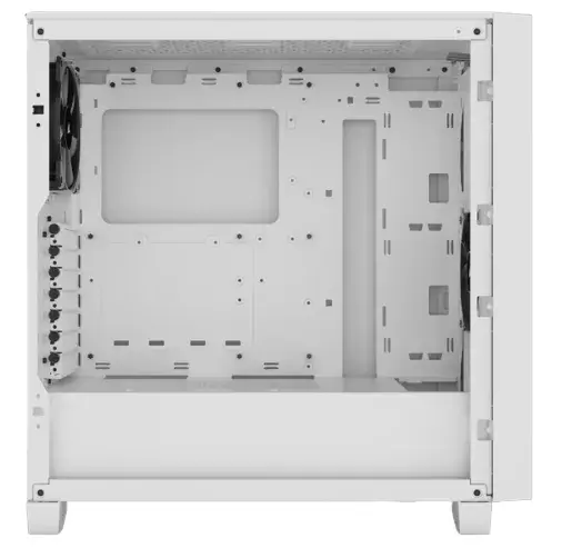 Компьютерный корпус Corsair CC-9011252-WW Photo 12