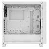Компьютерный корпус Corsair CC-9011252-WW Photo 12