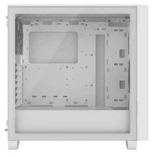 Компьютерный корпус Corsair CC-9011252-WW Photo 13