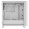 Компьютерный корпус Corsair CC-9011252-WW Photo 13