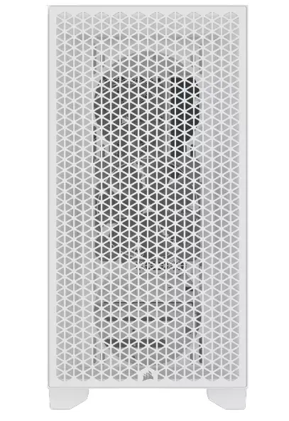 Компьютерный корпус Corsair CC-9011252-WW Photo 14