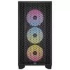 Компьютерный корпус Corsair CC-9011255-WW Photo 2
