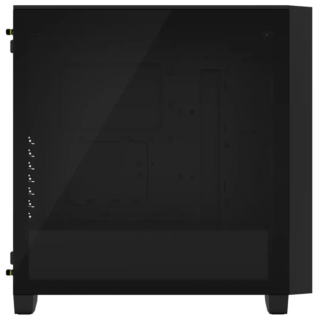 Компьютерный корпус Corsair CC-9011255-WW Photo 3