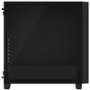Компьютерный корпус Corsair CC-9011255-WW Photo 3