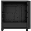 Компьютерный корпус Corsair CC-9011255-WW Photo 4