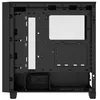 Компьютерный корпус Corsair CC-9011255-WW Photo 5