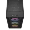 Компьютерный корпус Corsair CC-9011255-WW Photo 6