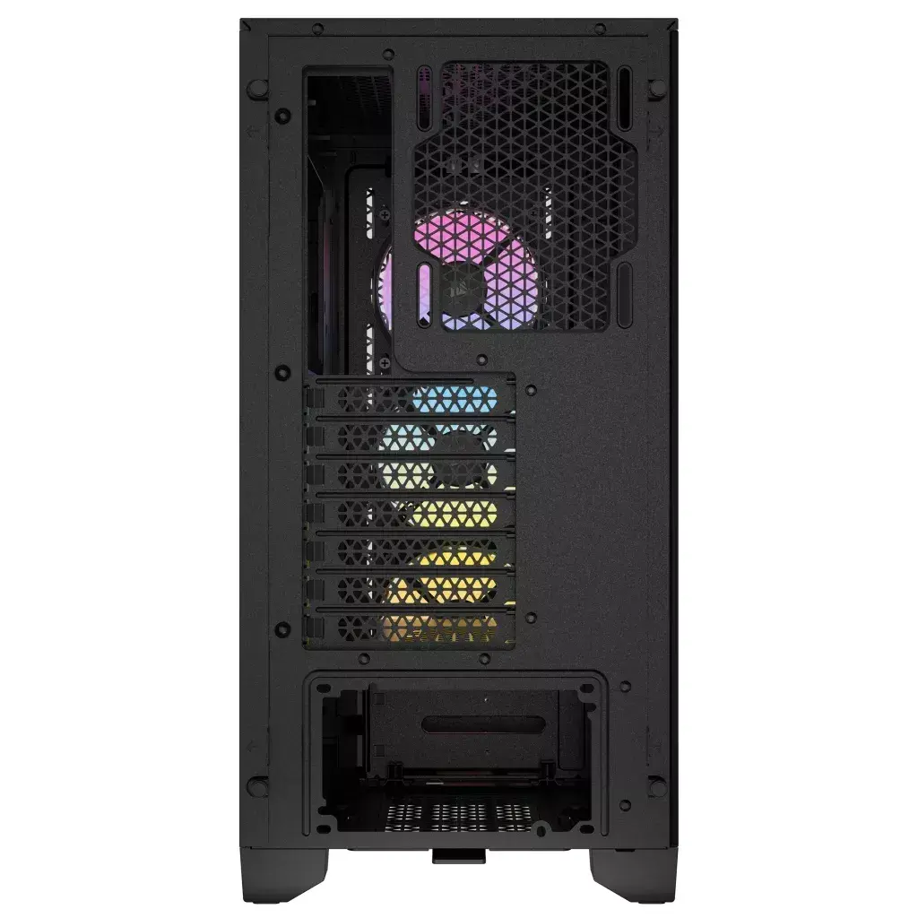 Компьютерный корпус Corsair CC-9011255-WW Photo 7