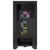 Компьютерный корпус Corsair CC-9011255-WW Photo 7