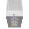 Компьютерный корпус Corsair CC-9011256-WW Photo 3