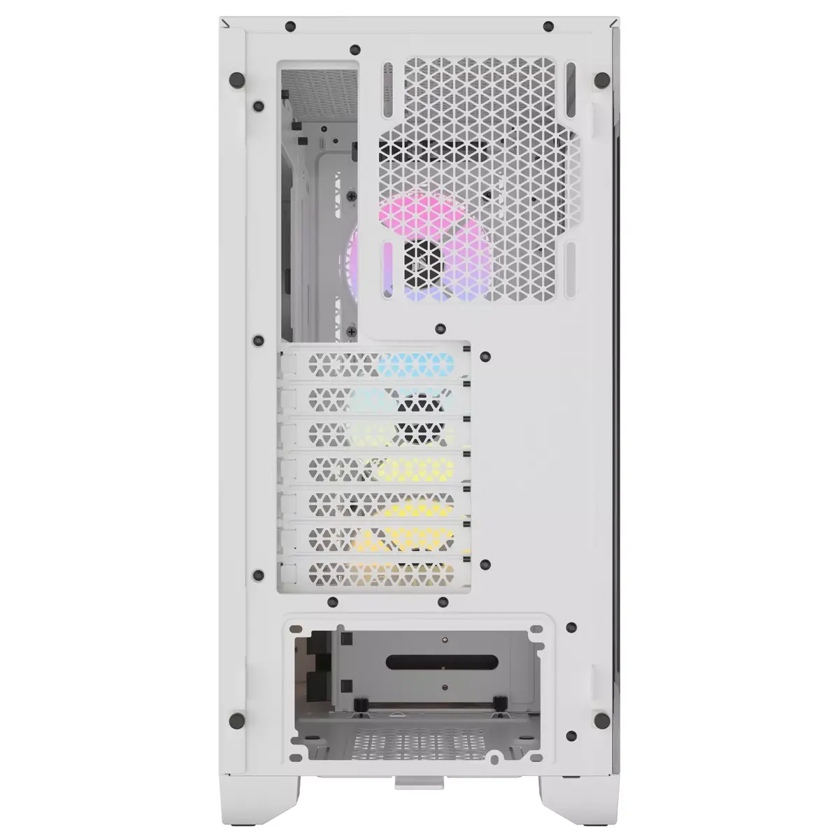 Компьютерный корпус Corsair CC-9011256-WW Photo 4