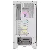 Компьютерный корпус Corsair CC-9011256-WW Photo 4