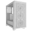 Компьютерный корпус Corsair CC-9011256-WW Photo 5