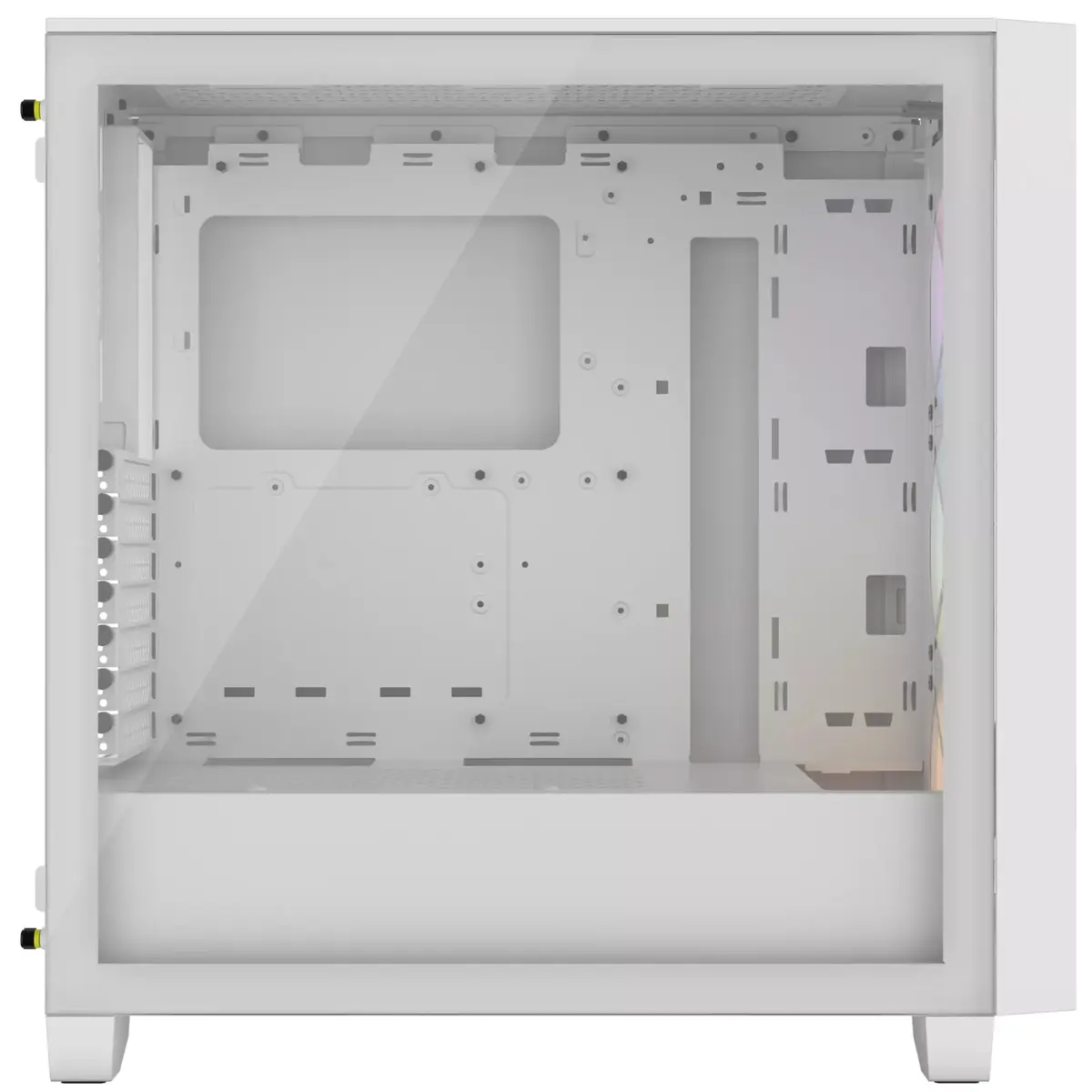 Компьютерный корпус Corsair CC-9011256-WW Photo 6