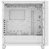 Компьютерный корпус Corsair CC-9011256-WW Photo 7