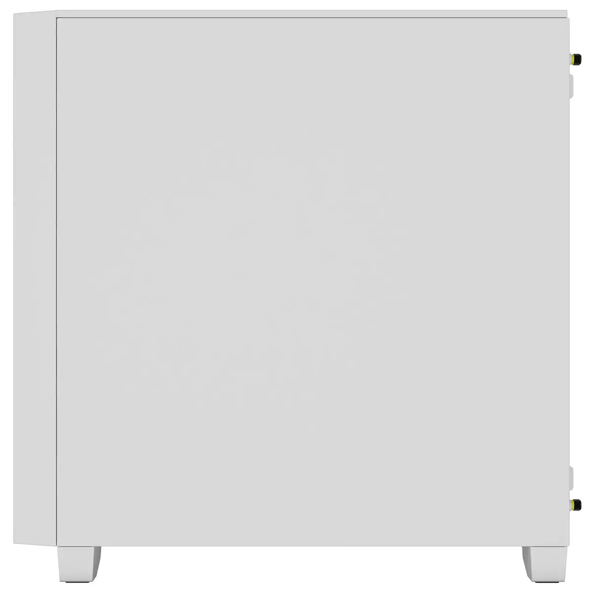 Компьютерный корпус Corsair CC-9011256-WW Photo 9