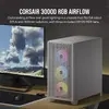 Компьютерный корпус Corsair CC-9011256-WW Photo 10